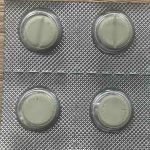 ΦΩΤΟΓΡΑΦΙΑ