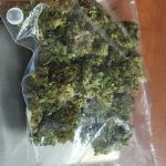 ΦΩΤΟΓΡΑΦΙΑ