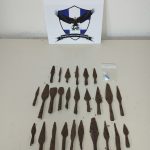 ΦΩΤΟΓΡΑΦΙΑ