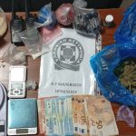 φωτο Α.Τ. Μαλεβιζίου