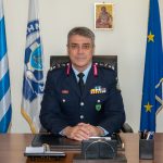 03022026antistratigosnotioy