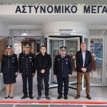 04022026 photo apotimhsh
