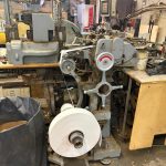 09022026 photo (17)