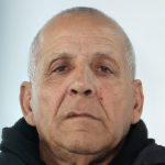 11. ΣΑΜΑΡΑΣ Πέτρος_1