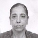12. ΒΑΪΤΣΗ – ΠΑΥΛΟΥ Όλγα