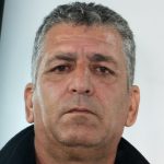 13. ΚΙΑΖΟΥΣ Δημήτριος_1