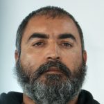 14. ΡΙΣΤΕΜΟΓΛΟΥ Ματθαίος_1