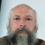 15. ΚΑΡΑΓΙΑΝΝΙΔΗ Ιωάννης_1