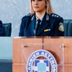 17022026 ekprosopos typou dimoglidou