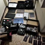 18022026 dt aea ydoe (1)