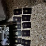 18022026 dt aea ydoe (2)