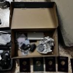 18022026 dt aea ydoe (3)