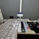 18022026 dt aea ydoe (5)