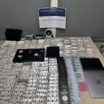 18022026 dt aea ydoe (6)