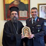 1η ΦΩΤΟΓΡΑΦΙΑ