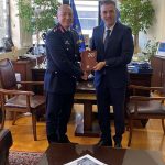 20022026thessaliaethimo (2)