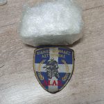 2026-02-03 ΦΩΤΟ ΝΑΡΚΩΤΙΚΑ