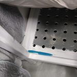 21022026 dt form aea (1)