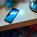 21022026 dt form aea (2)