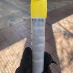 28022026gada(8)