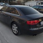 28022026kentriki_makedonia (3)