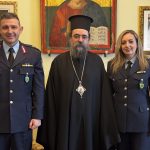 2η ΦΩΤΟΓΡΑΦΙΑ