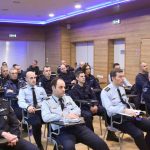 2η ΦΩΤΟΓΡΑΦΙΑ