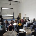 2ο Γυμνάσιο Ρόδου