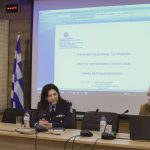 3η ΦΩΤΟΓΡΑΦΙΑ