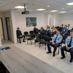 4η ΦΩΤΟΓΡΑΦΙΑ