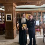 FOTO-3