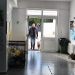 ΔΤΝ Αστυνομικος σκυλος