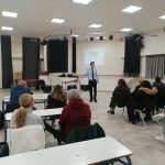 ΕΣΠΕΡΙΝΟ ΓΥΜΝΑΣΙΟ ΚΩ 29.01