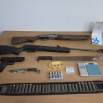 ΝΑΡΚΩΤΙΚΑ ΟΠΛΑ ΚΛΟΠΗ ΡΟΔΟΣ Φ3