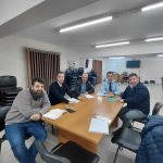 ΣΩΜΑΤΕΙΟ ΕΚΜΙΣΘΩΜΕΝΩΝ ΕΙΧ