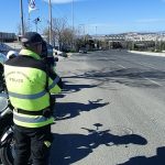 ΦΩΤΟ1