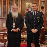 ΦΩΤΟΓΡΑΦΙΑ