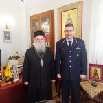 ΦΩΤΟΓΡΑΦΙΑ