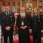 ΦΩΤΟΓΡΑΦΙΑ Α΄