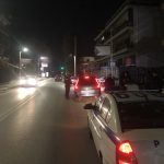 03032026gdatroxaia (2)