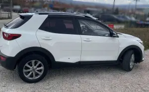 Φλώρινα : Εξαρθρώθηκε κύκλωμα τηλεφωνικών απατων με τη σύλληψη τριών ατόμων