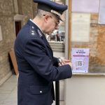 09032026kentrikimakekstratia (3)