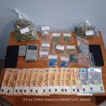 09032026stereanarkotika