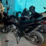 10032026gadasymoria (2)