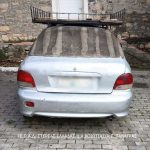 10032026voiotia