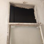 11032026 photo 5