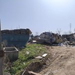 2026-03-04 ΦΩΤΟ ΠΕΡΙΒΑΛΛΟΝ 1 ΑΠΟ ΕΠΙΧΕΙΡΗΣΙΑΚΗ ΔΡΑΣΗ
