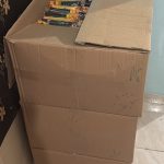21032026 photo 1