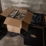 21032026 photo 4