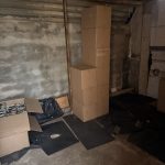 21032026 photo 5